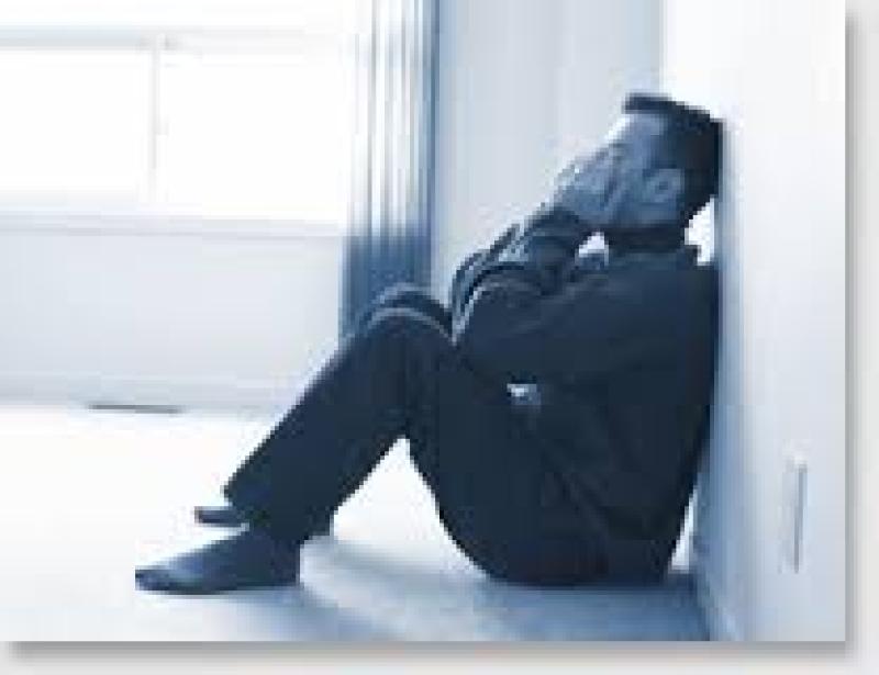 suicide pic