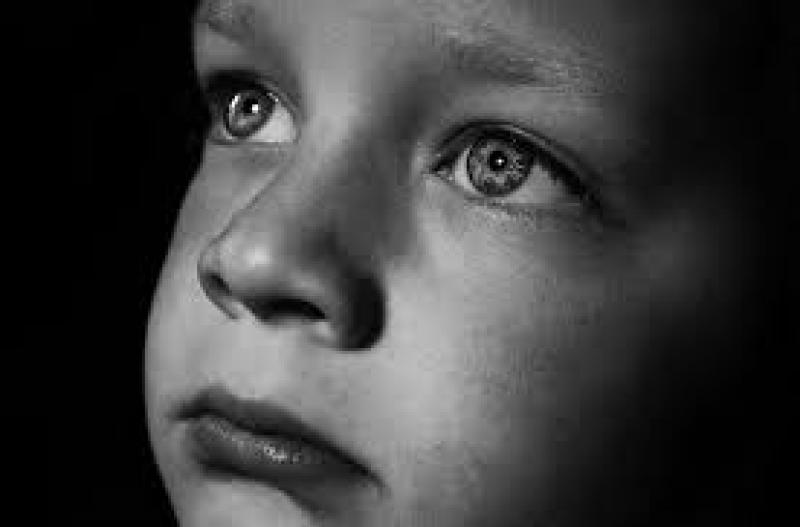 “I was offered respite but what about respite for my daughter?”