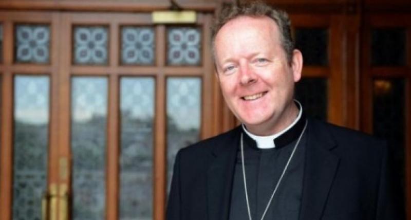Archbishop-Eamon-Martin-smiling