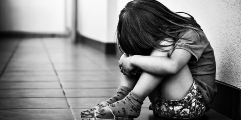 Almost 3,000 children were homeless in Ireland in Nov 2021, says report
