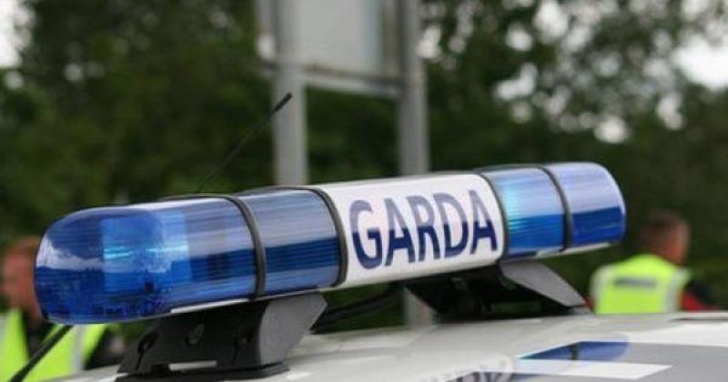 Search for missing 23 year old ends after body recovered from water