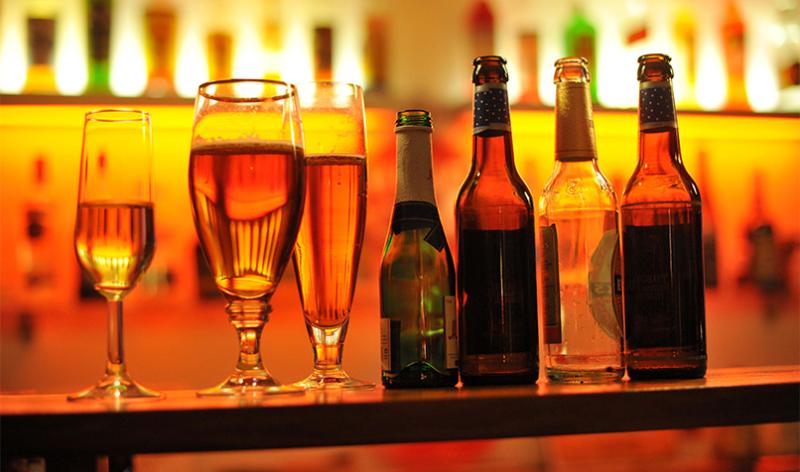 Two-thirds of men drinking to cope during Covid-19- new Drinkaware/B&A research 