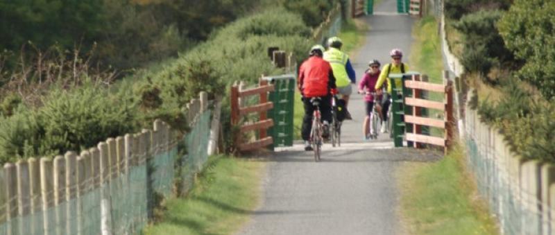 Greenway