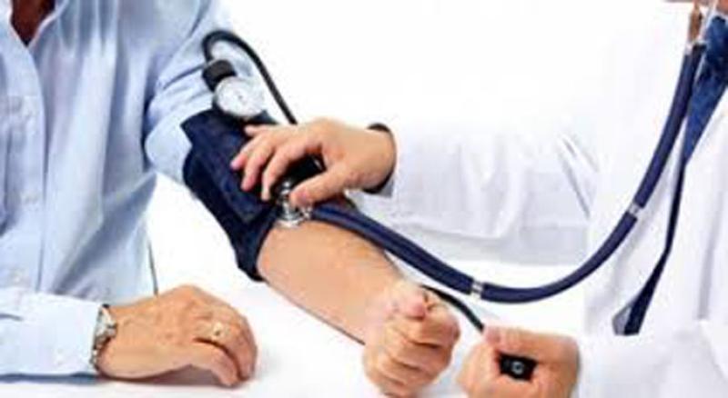 Diseases of the circulatory system include heart attacks and strokes were highest in Ballinamore 