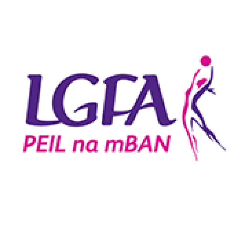 BREAKING: Leitrim to face Wexford in TG4 LGFA All-Ireland Quarter-Finals