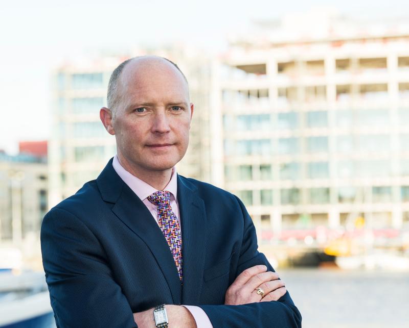 WDC praises regional collaboration after record year