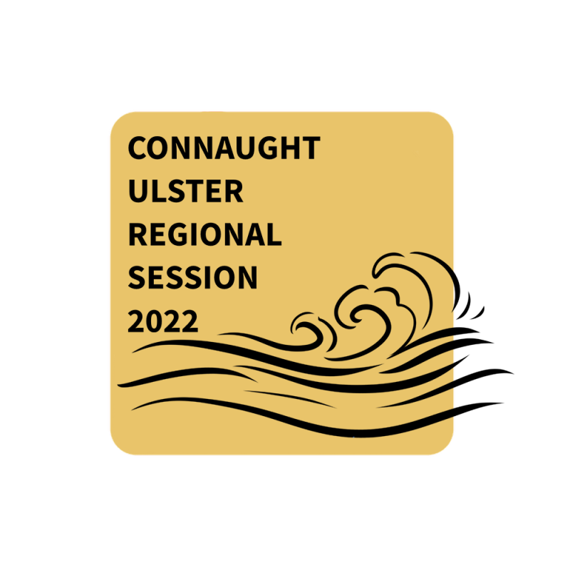 European Youth Parliament coming to Bundoran