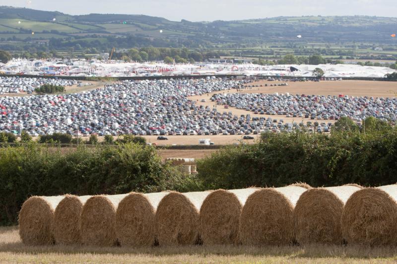 Plans for Ploughing Championship 2022 kick off 