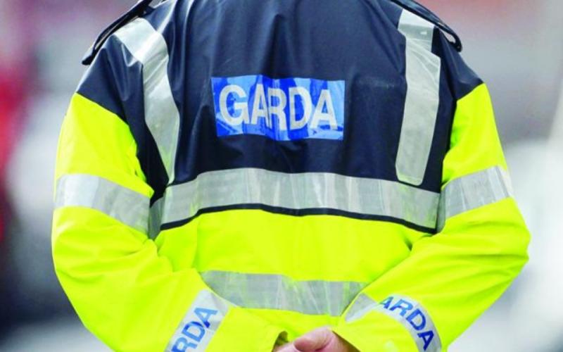Another road tragedy as man dies in Midlands crash