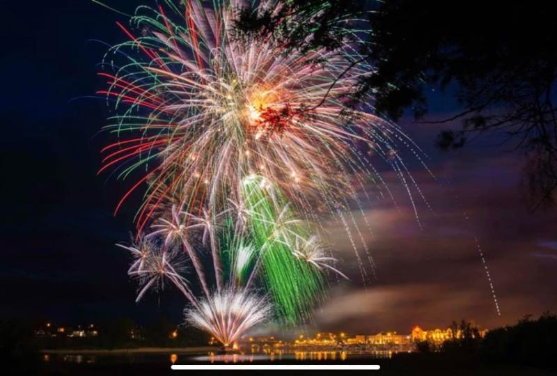 Carrick Carnival has announced it will return this Summer
