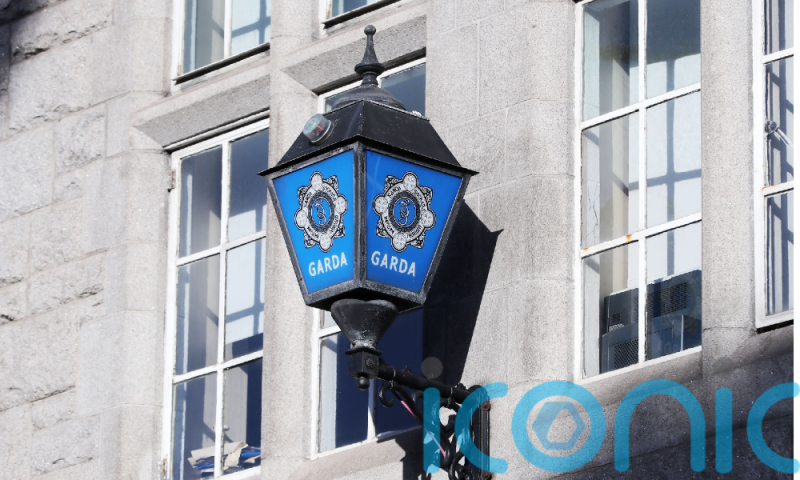 Body of woman in her late teens discovered in Sligo 