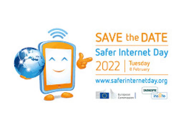 Tips for parents on Safer Internet Day