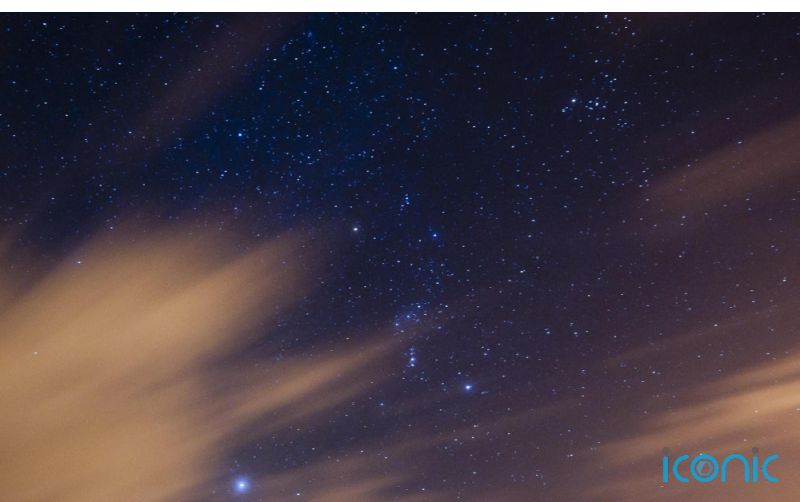 'Most accurate virtual representation of the Universe' revealed by researchers