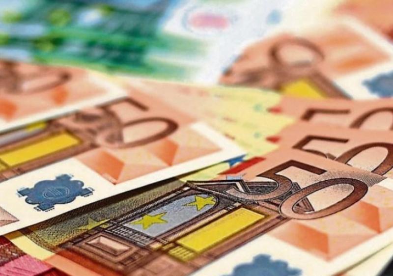 Louth to get €1.5 million from Community Recognition Fund