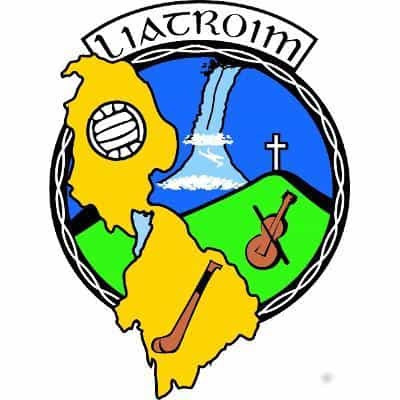 BREAKING: Leitrim's League clash with London switched to Connacht GAA Centre of Excellence due to weather conditions 