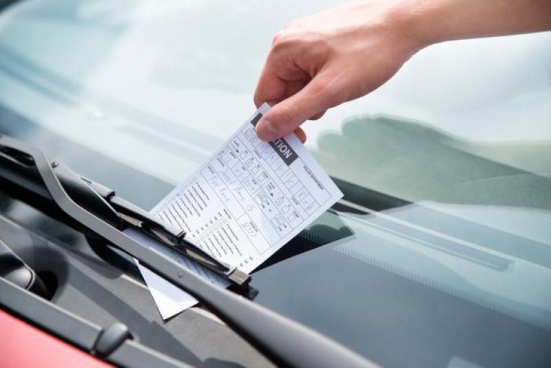 Watch out: Traffic Wardens are back in Carrick-on-Shannon next month
