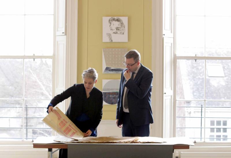 New open call launched seeking ambitious solutions to help unlock housing issues in Leitrim