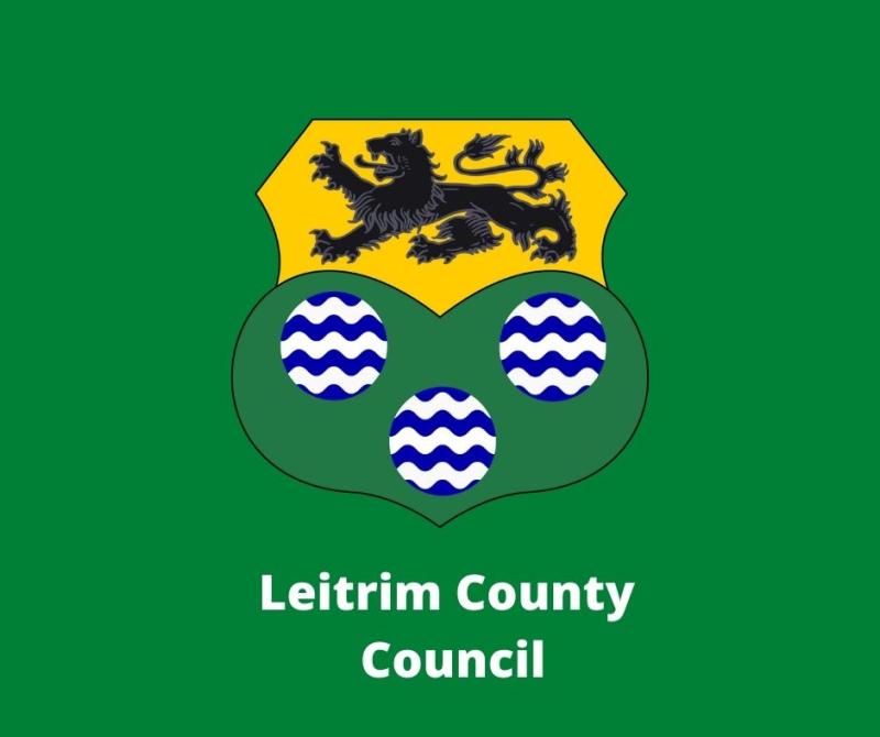 Leitrim Outdoor Recreation Infrastructure Scheme 2022