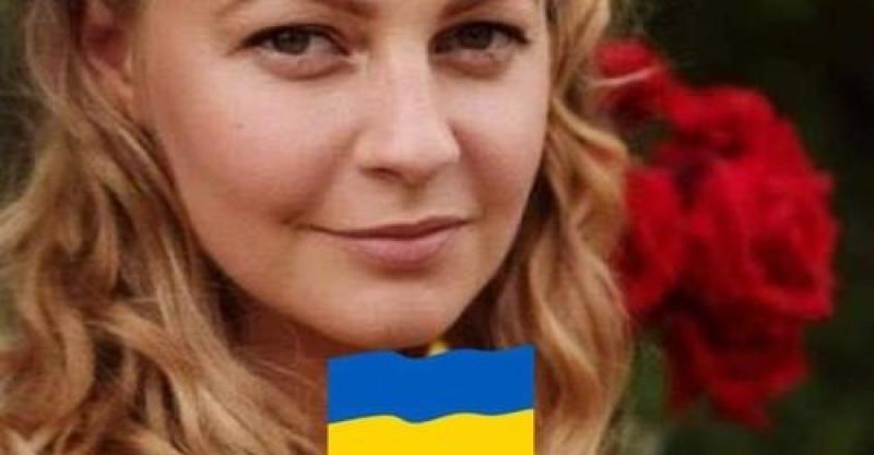 'Leitrim Helps Ukraine' Facebook Page established - give your support
