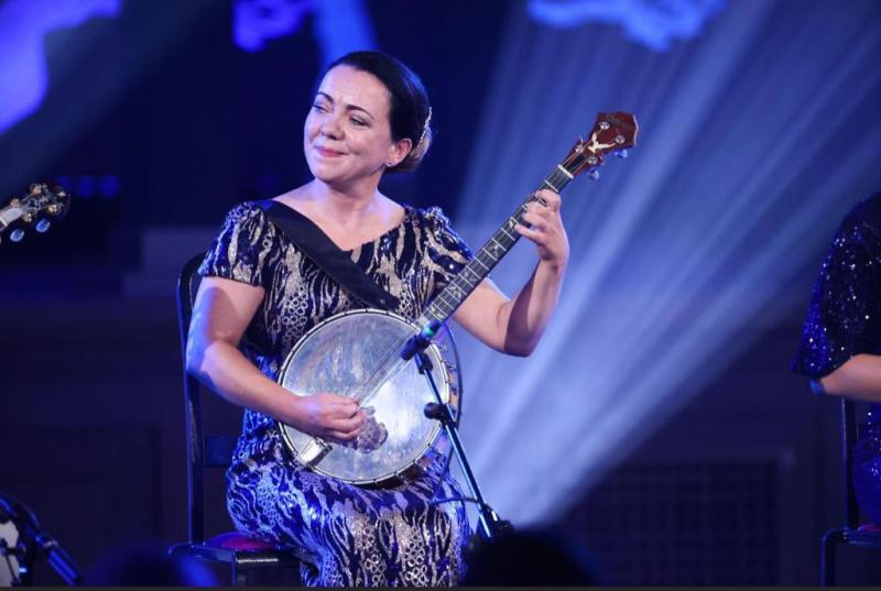 ‘Longford Laughs’ as Live & Local returns for Spring