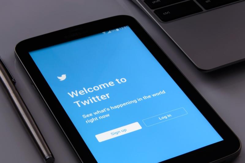 Twitter confirms it will trial this long-sought after feature