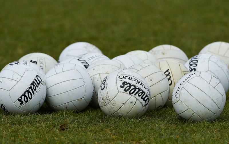 REVEALED: The most disliked GAA counties