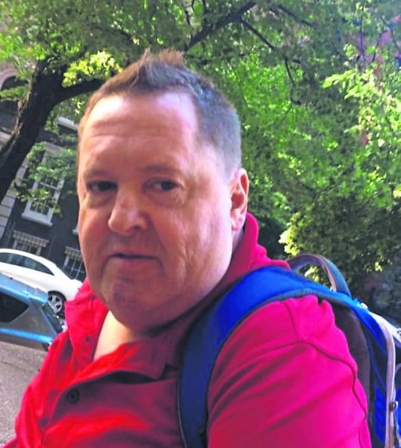 Funeral arrangements announced for well known Leitrim man Sean McKenna