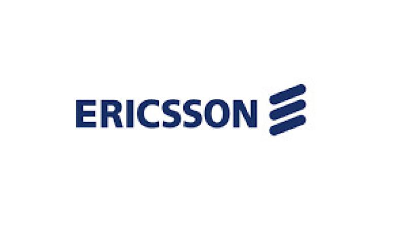 Ericsson announces 250 new jobs for Athlone