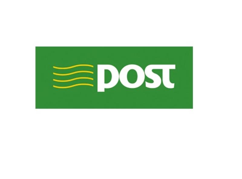 Ballinamore Post Office is looking for a new Postmaster