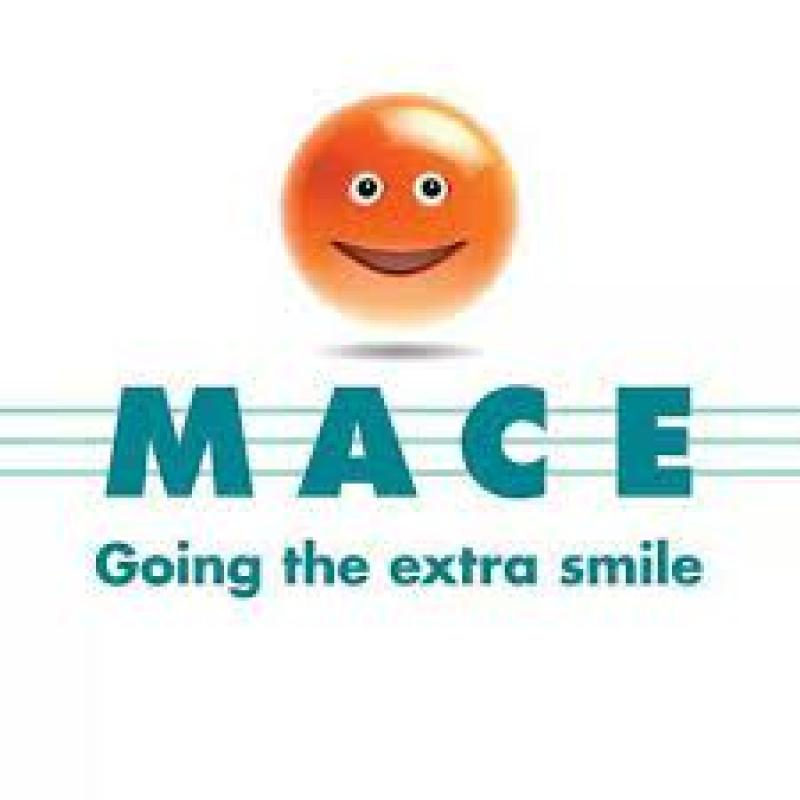 Local Leitrim MACE Retailer to saddle up for Down Syndrome Ireland