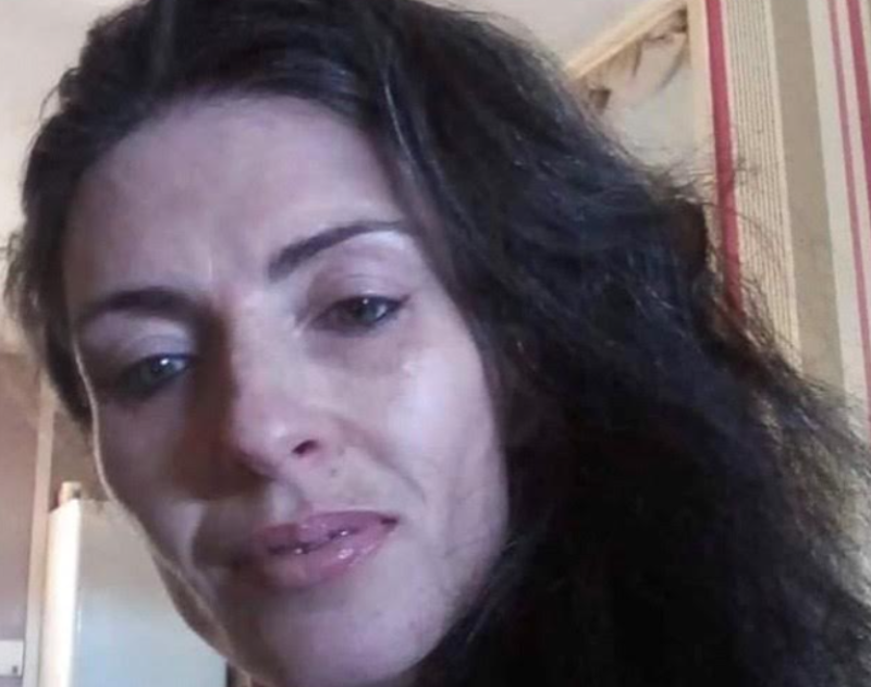 Family of woman missing for 11 days concerned for her welfare