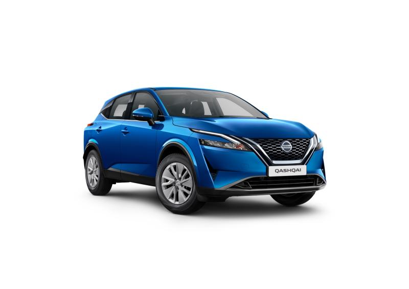 Unbeatable Summer scrappage deal now on at O’Reilly and Sons, Longford