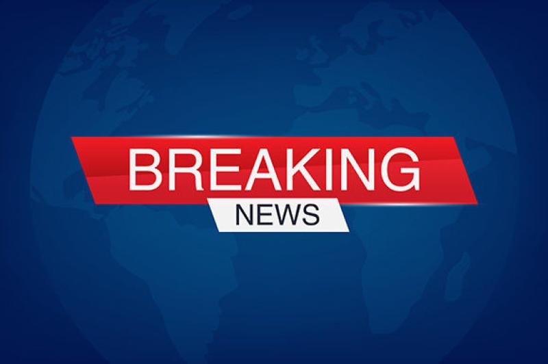 BREAKING: AIB abandons plans to remove cash from 70 branches