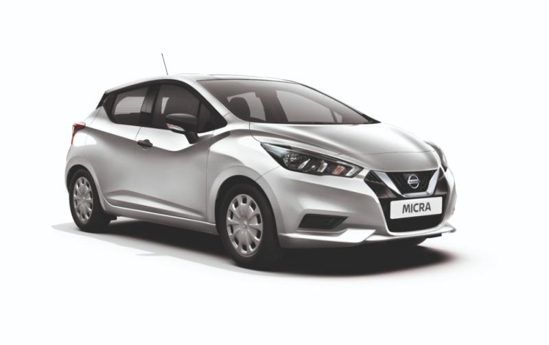 Guaranteed minimum scrappage of €2000 at O’Reilly and Sons, Longford