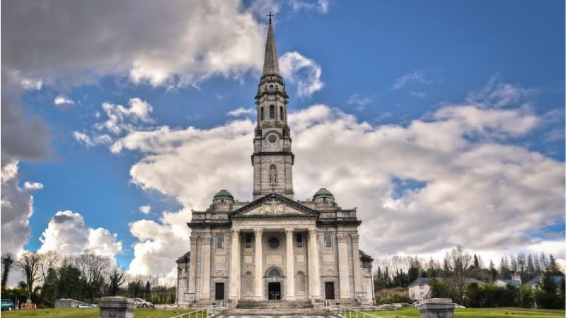 Kilmore Diocesan Appointments 2022