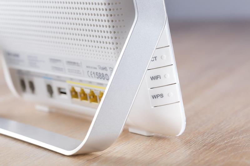 Checklist: Reach for the off switch before you go on holiday!