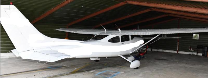 BREAKING NEWS: Gardai seize over €8 million worth of drugs flown into the Midlands