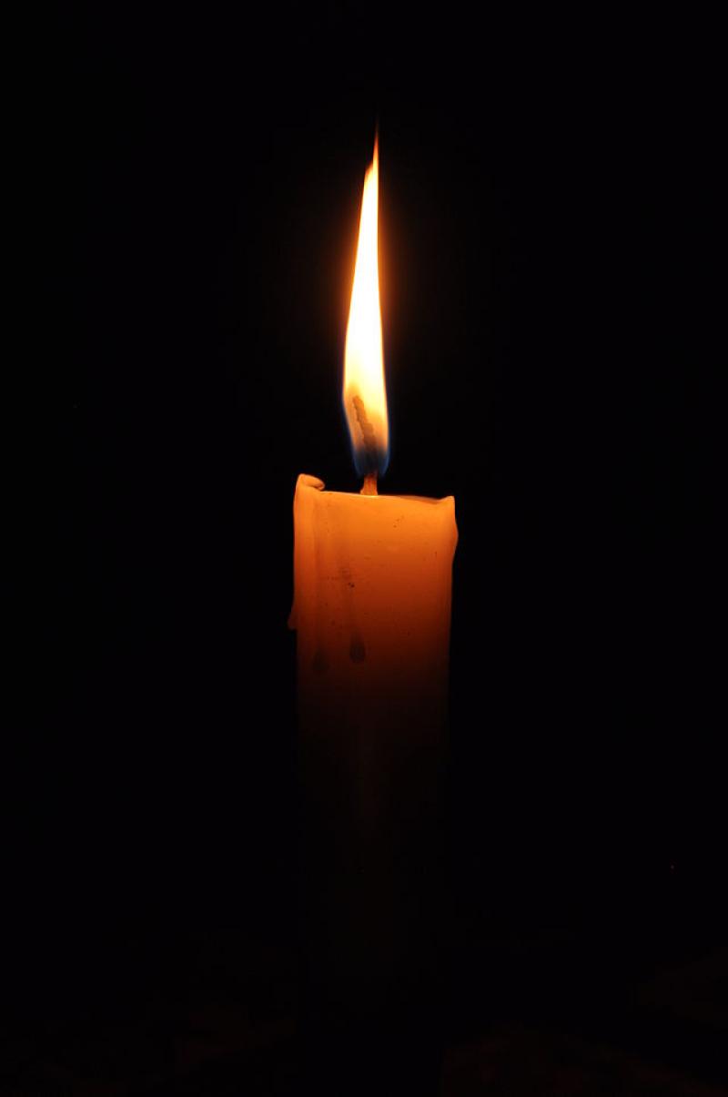 Leitrim deaths- Sunday, August  14, 2022