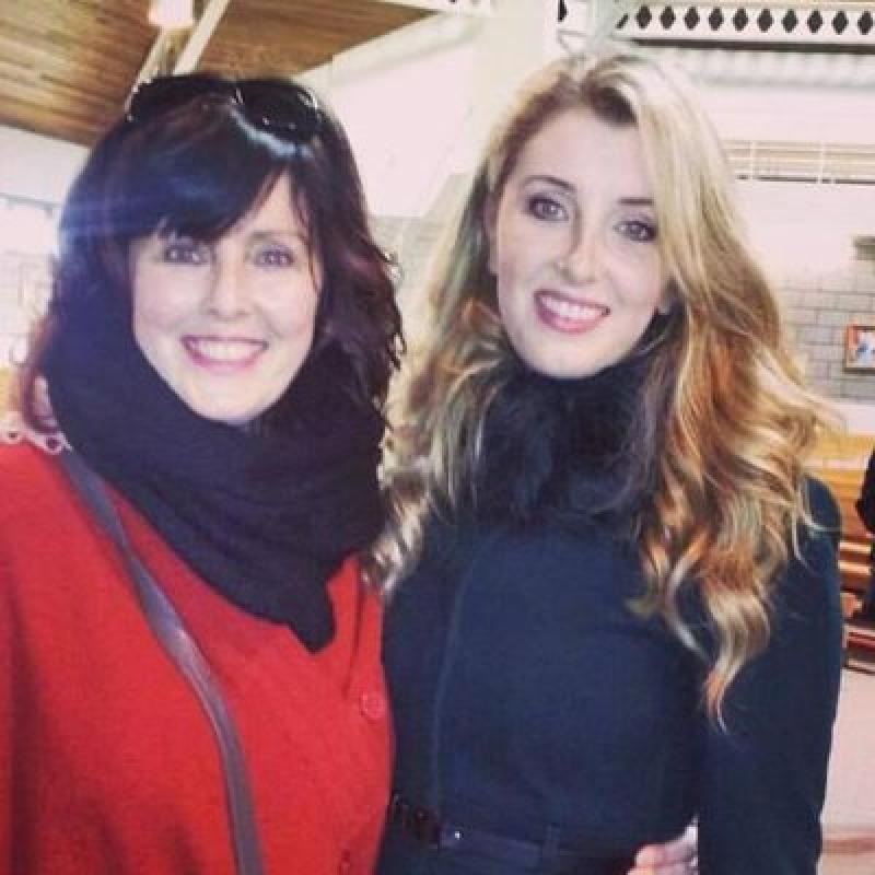 Mental Health charity urges Leaving Cert students to use its services tomorrow