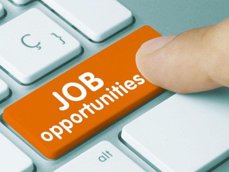 JOB ALERT: Citizens Information Leitrim are hiring