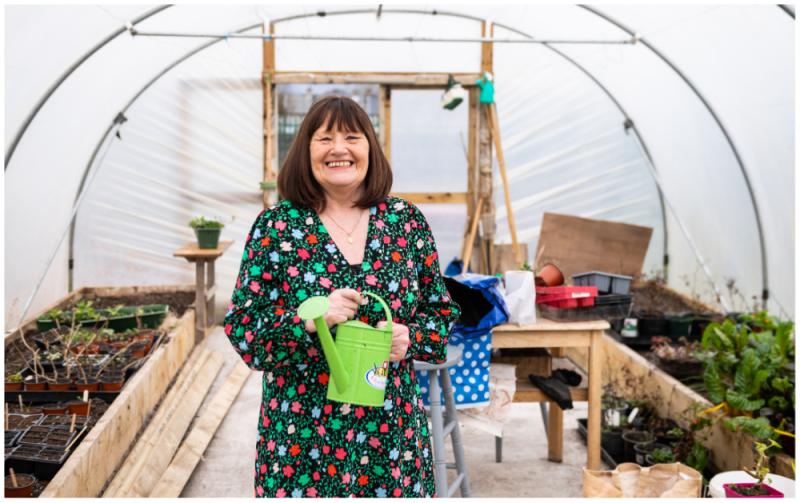 Thinking about returning to learning? AONTAS, Ireland’s Adult Learning Organisation, are here to help