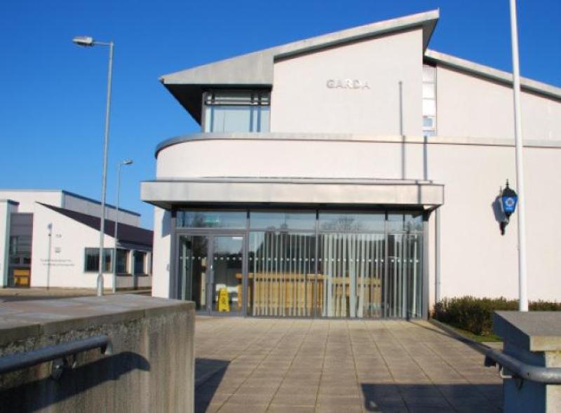 Man arrested after Bundoran burglaries 