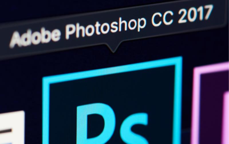 Adobe to buy online design company in $20 billion deal