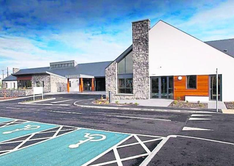 Time to reopen our daycare centres in Leitrim