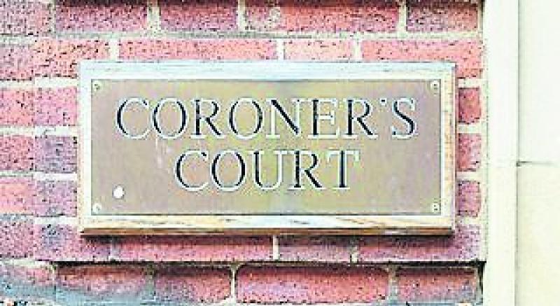 Coroner returns verdict of medical misadventure in death of Leitrim youth