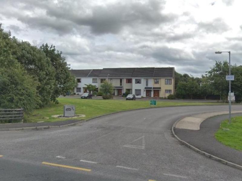 No news on the next take over of Leitrim estates