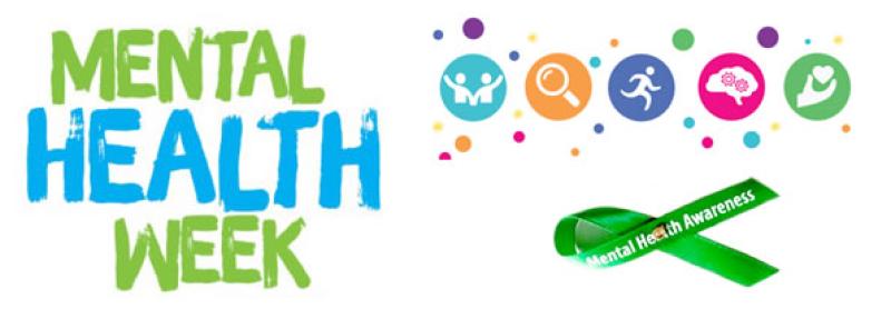 World Mental Health Week events across Leitrim