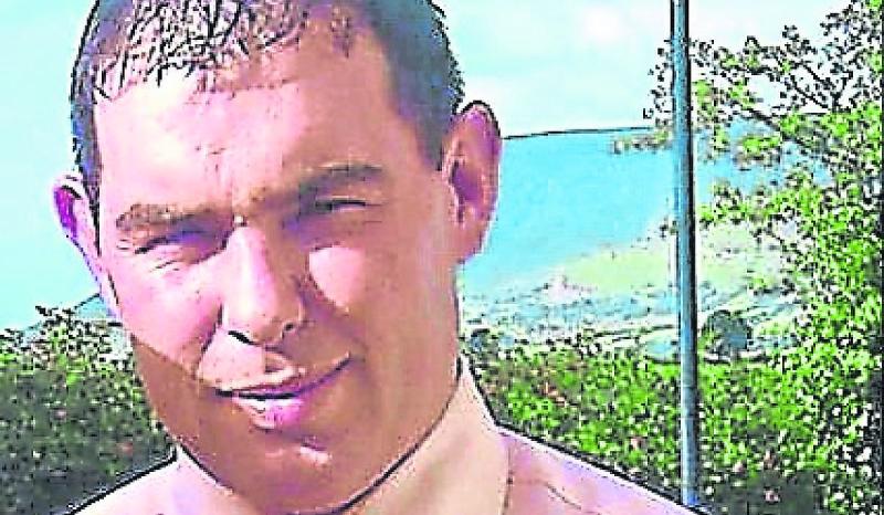 Company fined €220,000 after  death of Leitrim man in landslide