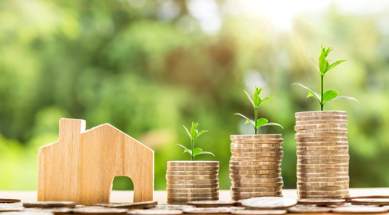 Nearly €200,000 for Leitrim's social housing stock