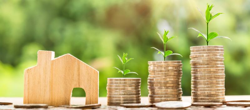 Leitrim house prices hit grim milestone, according to new figures